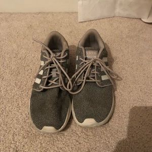 Adidas Cloudfoam Sneakers